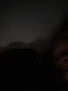 paco199923 online show from 18, 1, 2026