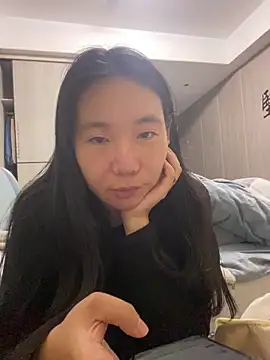 haiya668 online show from 3, 3, 2026