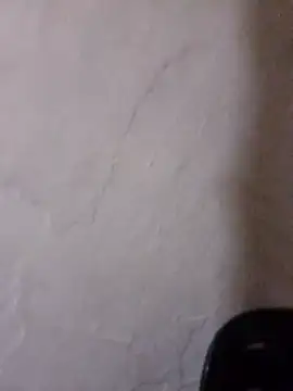 Snapshot of Antras92 chatting on 9, 1, 2026 Antras92 online show from 9, 1, 2026