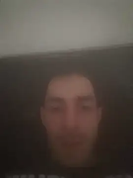 Snapshot of Antras92 chatting on 10, 1, 2026 Antras92 online show from 10, 1, 2026