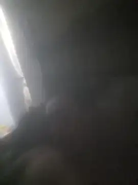 Snapshot of Antras92 chatting on 11, 1, 2026 Antras92 online show from 11, 1, 2026