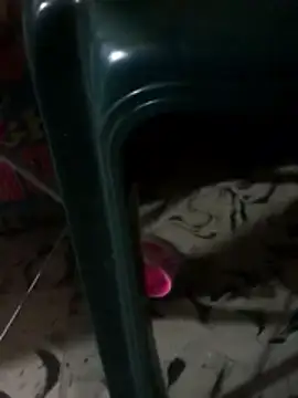 Snapshot of Antras92 chatting on 12, 1, 2026 Antras92 online show from 12, 1, 2026