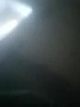 Snapshot of Antras92 chatting on 12, 1, 2026 Antras92 online show from 12, 1, 2026