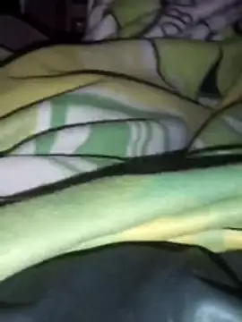 Snapshot of Antras92 chatting on 14, 1, 2026 Antras92 online show from 14, 1, 2026