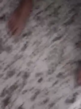 Snapshot of Antras92 chatting on 15, 1, 2026 Antras92 online show from 15, 1, 2026