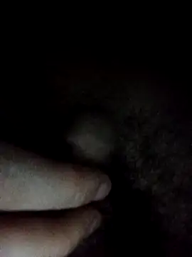 Snapshot of EchoedPerusing chatting on 21, 3, 2026 EchoedPerusing online show from 21, 3, 2026