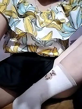 Snapshot of Bupbe99 chatting on 15, 2, 2026 Bupbe99 online show from 15, 2, 2026