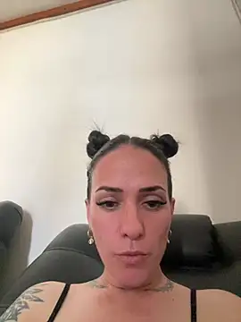 donatella07 online show from 13, 1, 2026