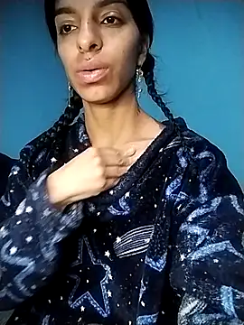 Alma Kieran online show from 8, 1, 2026