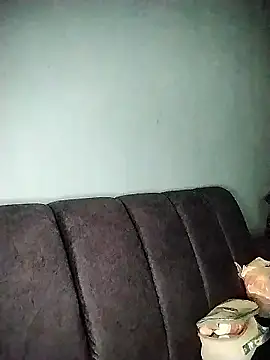 Alma Kieran online show from 10, 1, 2026