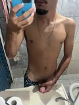 Branquelohot online show from 28, 2, 2026