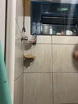 Branquelohot online show from 24, 4, 2026