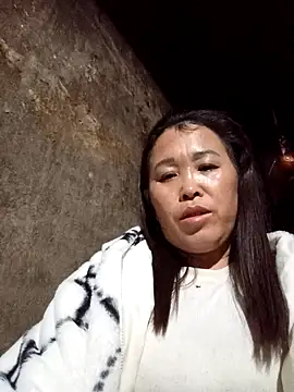 dakota-kis online show from 7, 3, 2026