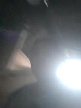 dakota-kis online show from 15, 3, 2026