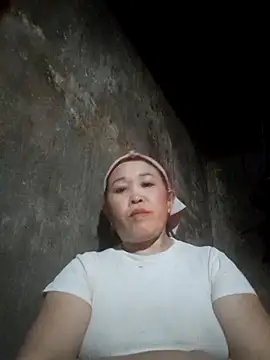 dakota-kis online show from 28, 3, 2026