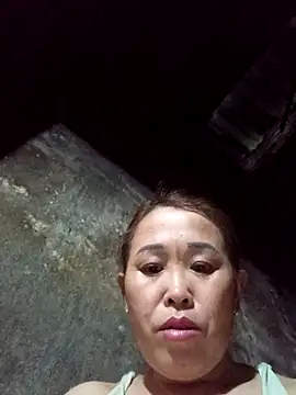 dakota-kis online show from 6, 4, 2026