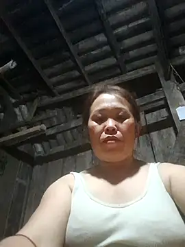 dakota-kis online show from 8, 4, 2026