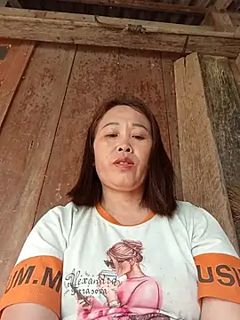 dakota-kis online show from 9, 4, 2026