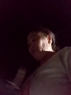 dakota-kis online show from 10, 4, 2026