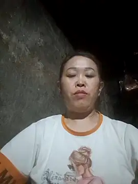 dakota-kis online show from 15, 4, 2026