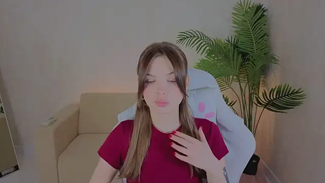 Ellya me online show from 17, 1, 2026