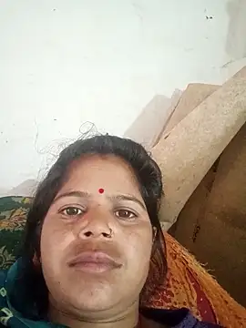 janbi sexe online show from 18, 2, 2026