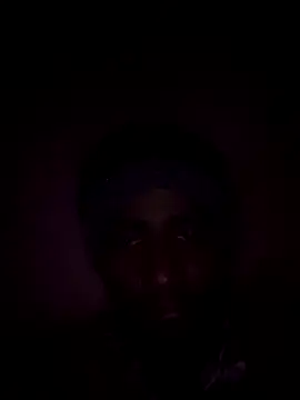 sandip hot 1 online show from 23, 12, 2025