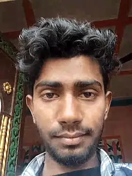 sandip hot 1 online show from 10, 1, 2026