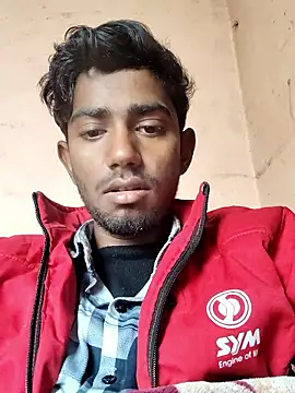 sandip hot 1 online show from 11, 1, 2026