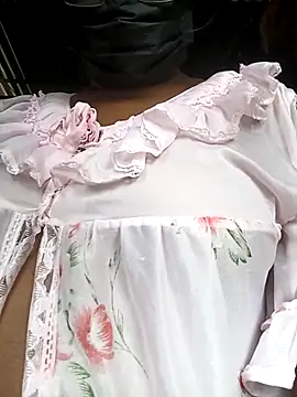 fingerbit07 online show from 20, 2, 2026