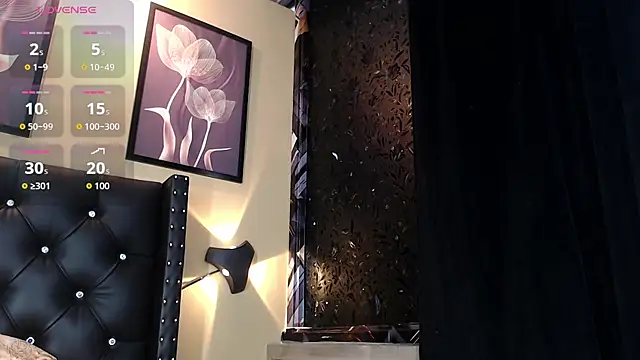 Derenn  online show from 17, 1, 2026