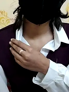 Snapshot of rukhsar_ chatting on 10, 1, 2026 rukhsar online show from 10, 1, 2026