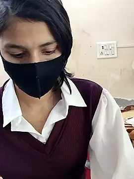 Snapshot of rukhsar_ chatting on 11, 1, 2026 rukhsar online show from 11, 1, 2026