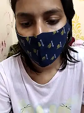 Snapshot of rukhsar_ chatting on 5, 2, 2026 rukhsar online show from 5, 2, 2026