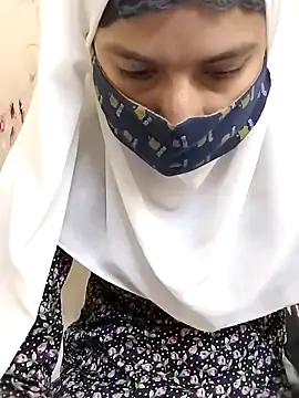 Snapshot of rukhsar_ chatting on 13, 2, 2026 rukhsar online show from 13, 2, 2026