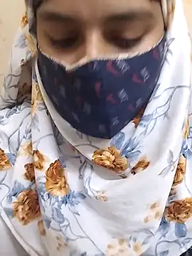 Snapshot of rukhsar_ chatting on 18, 2, 2026 rukhsar online show from 18, 2, 2026