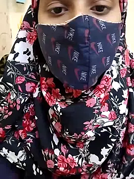 Snapshot of rukhsar_ chatting on 22, 2, 2026 rukhsar online show from 22, 2, 2026