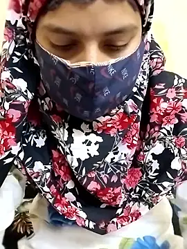 Snapshot of rukhsar_ chatting on 25, 2, 2026 rukhsar online show from 25, 2, 2026