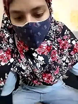 Snapshot of rukhsar_ chatting on 26, 2, 2026 rukhsar online show from 26, 2, 2026