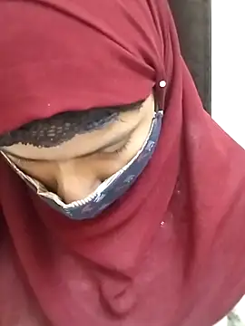 Snapshot of rukhsar_ chatting on 2, 3, 2026 rukhsar online show from 2, 3, 2026