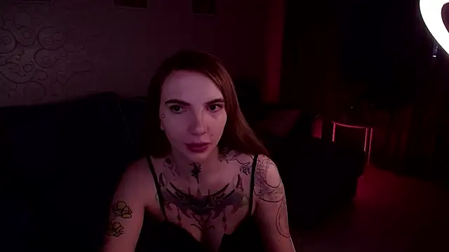 Snapshot of AssolSoul chatting on 1, 2, 2026 AssolSoul online show from 1, 2, 2026