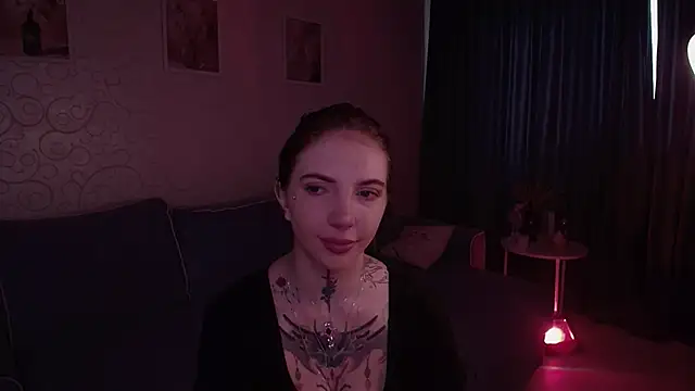 Snapshot of AssolSoul chatting on 7, 2, 2026 AssolSoul online show from 7, 2, 2026