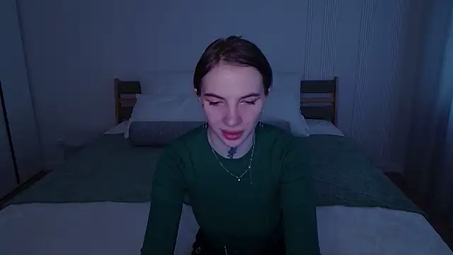 AssolSoul online show from 25, 3, 2026