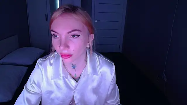 AssolSoul online show from 5, 6, 2026