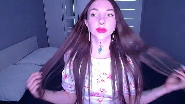 AssolSoul online show from 22, 7, 2026