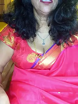 Maya kannada online show from 15, 1, 2026