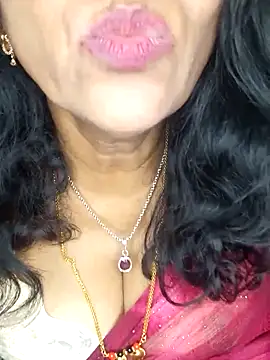 Maya kannada online show from 18, 1, 2026