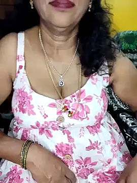 Maya kannada online show from 12, 2, 2026