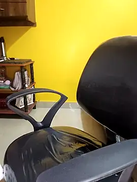 Maya kannada online show from 14, 2, 2026