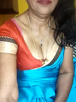 Maya kannada online show from 22, 2, 2026